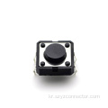 촉각 스위치 12*12mm 260g